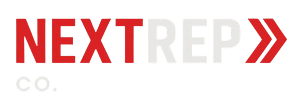 NextRep Co.